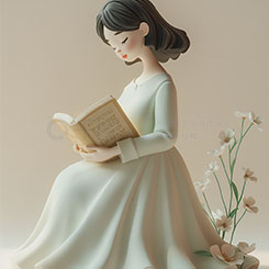 我认为挫败感往🦉🇩🇿同性恋代孕往源于图像处🌺理中决策的🍇🐓智能机🇷🇺🍳